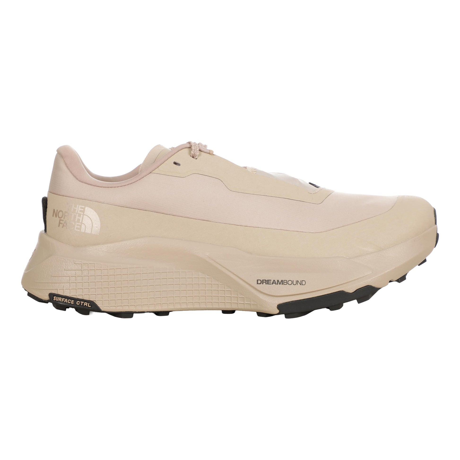 The North Face Altamesa 500 V2 GTX Chaussure trail Hommes - beige, beige