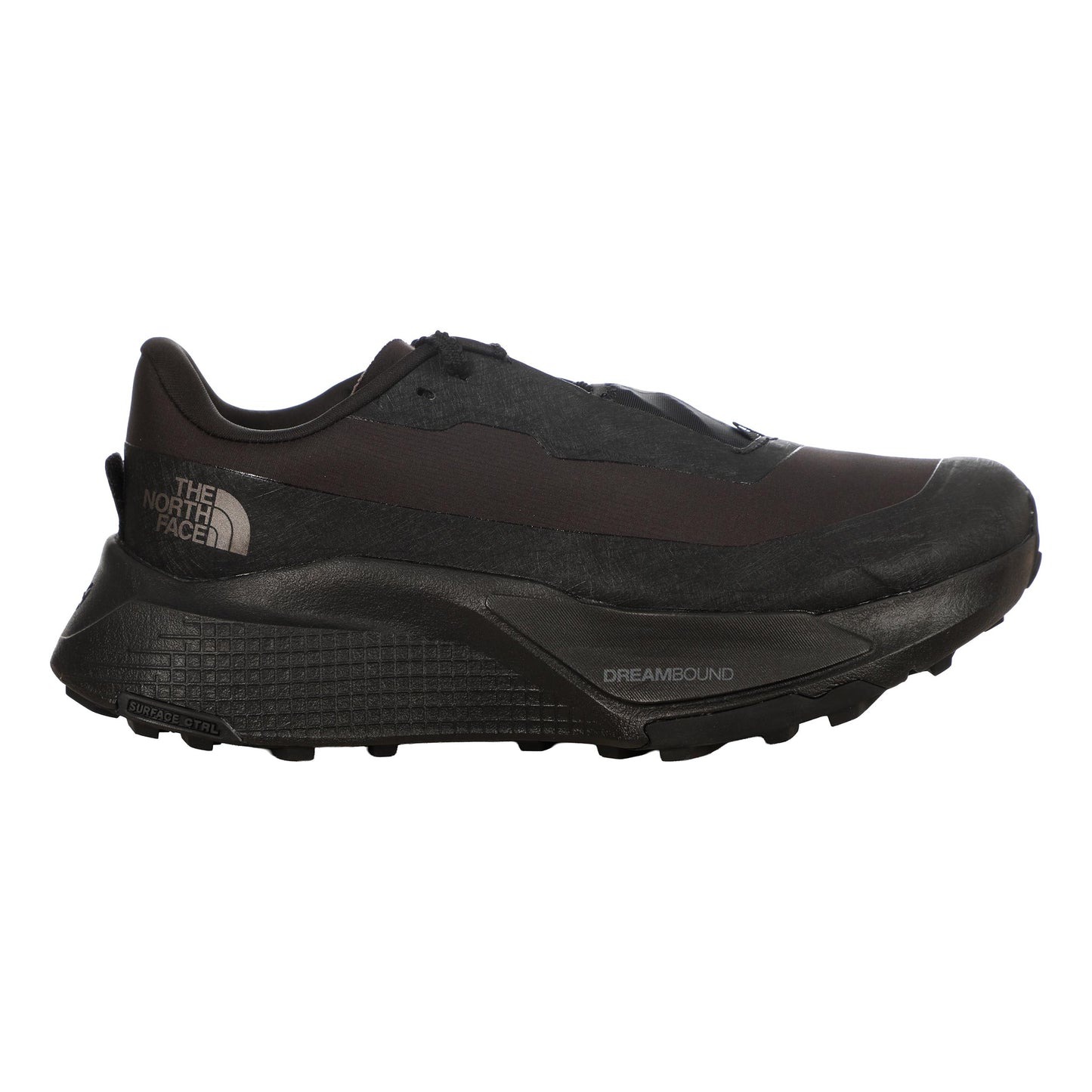 The North Face Altamesa 500 V2 GTX Chaussure trail Femmes - noir, noir