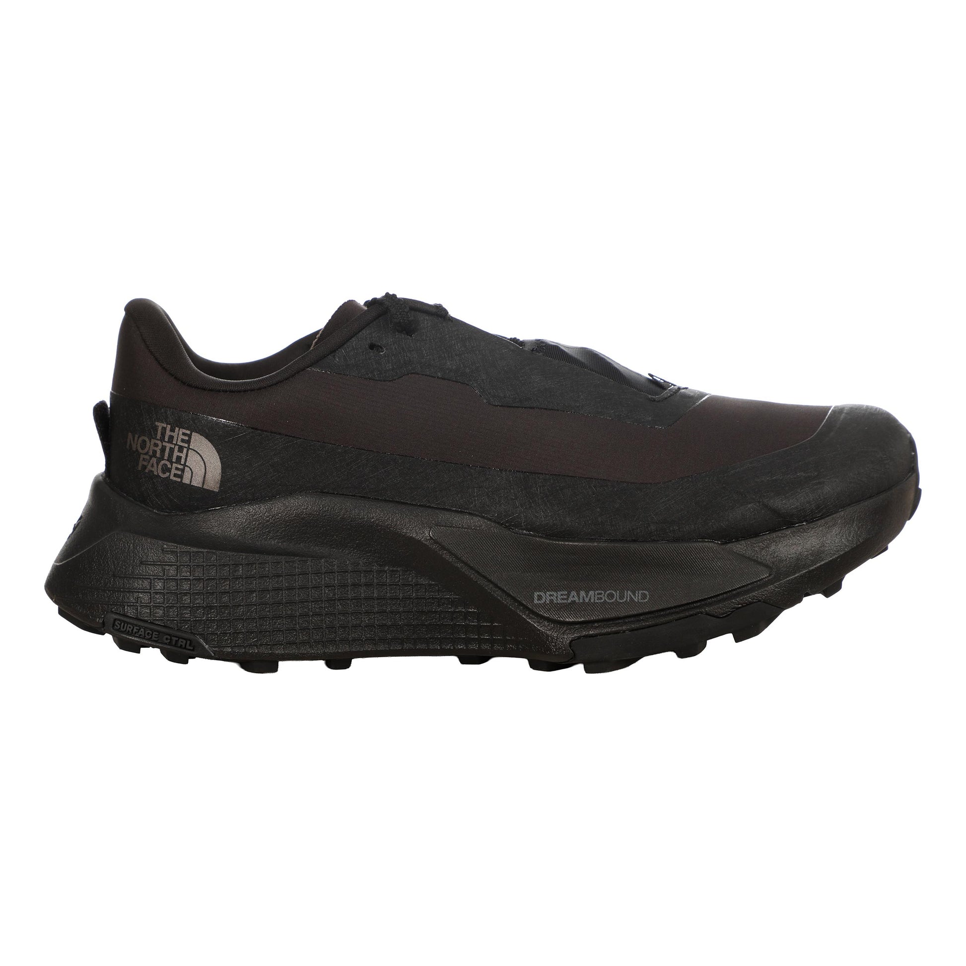 The North Face Altamesa 500 V2 GTX Chaussure trail Femmes - noir, noir