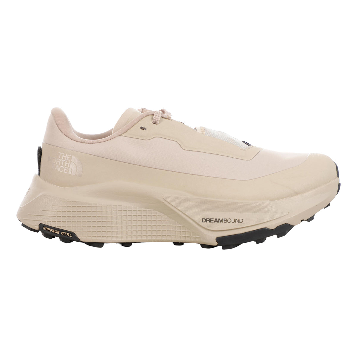 The North Face Altamesa 500 V2 GTX Chaussure trail Femmes - beige, beige