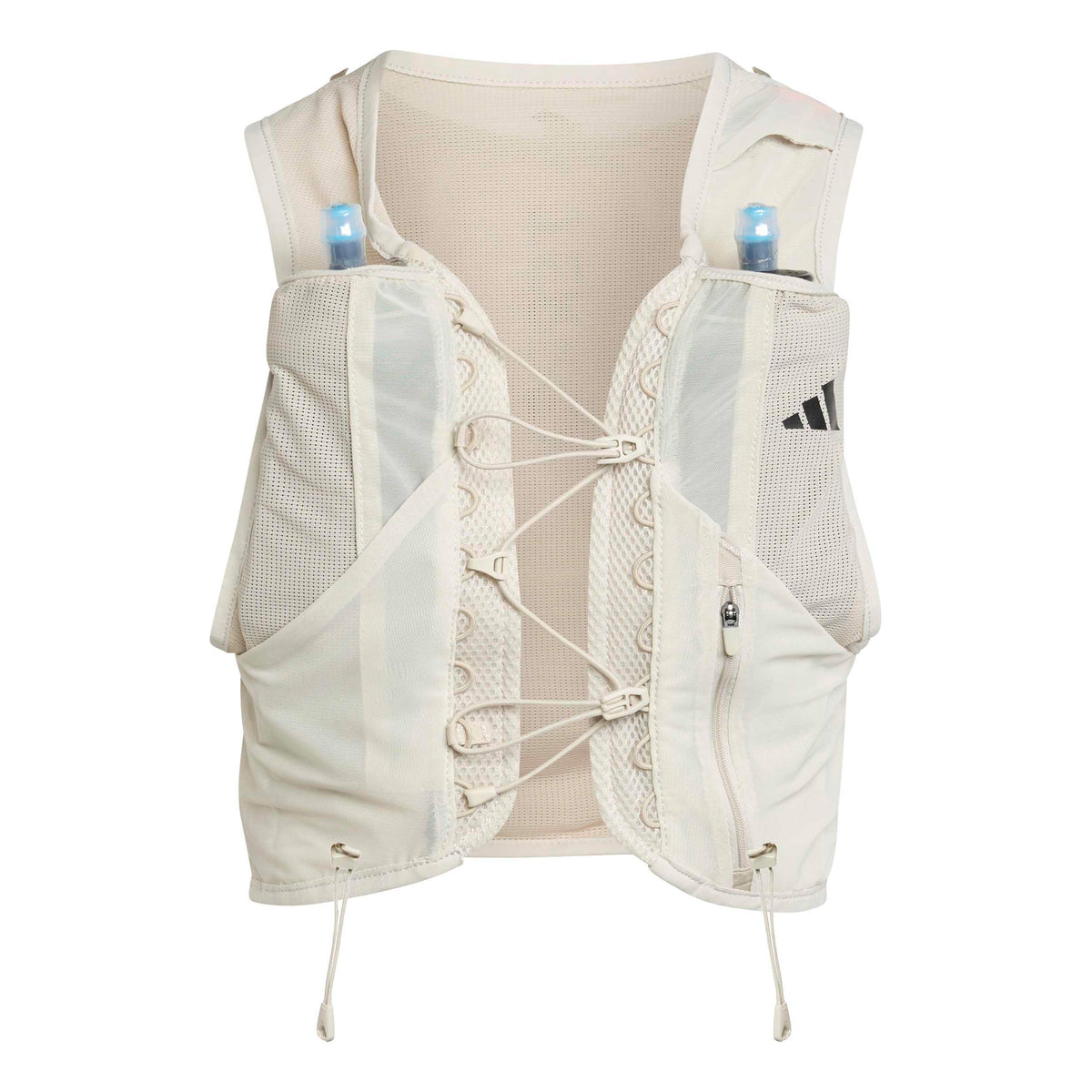 adidas Terrex TRL 5L Sac à dos - beige