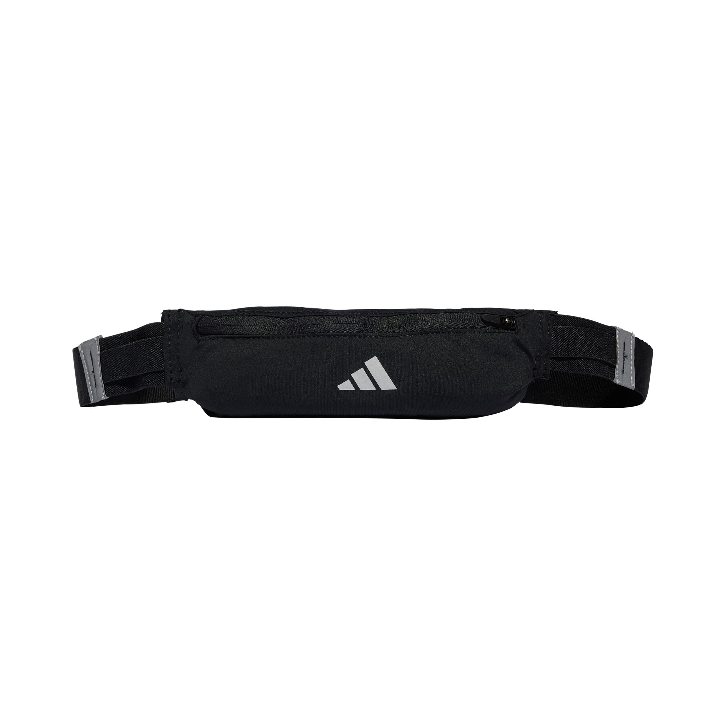 adidas Run Ceinture running - noir