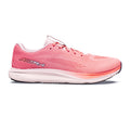 Escalante 5 Chaussure de running sans stabilisateurs Femmes - rose, corail
