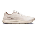 Escalante 5 Chaussure de running sans stabilisateurs Hommes - beige, crème