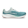 Torin 9 Chaussure de running sans stabilisateurs Femmes - bleu petrol, vert