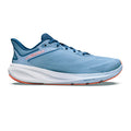 bleu gris_34456