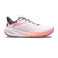 Motiv FLX Chaussure de running sans stabilisateurs Femmes - rosé, rose