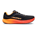 Torin 9 Chaussure de running sans stabilisateurs Hommes - noir, orange