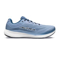 bleu gris_34456