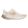 SKX Aero Spark Slip-In Chaussure de running sans stabilisateurs Femmes - crème, or
