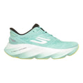 turquoise_5808