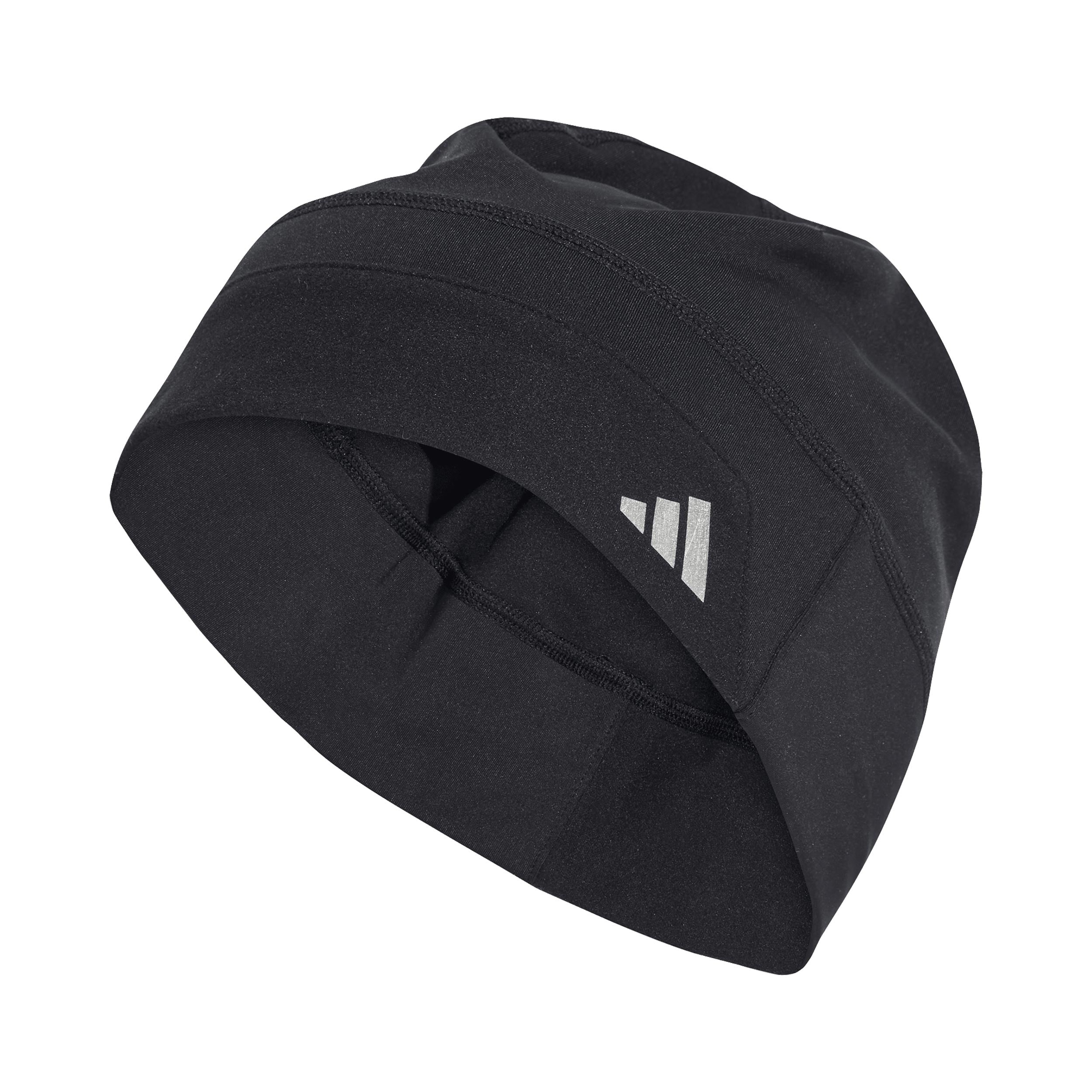 adidas Climawarm Bonnet Femmes - noir