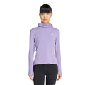 lilas_5681