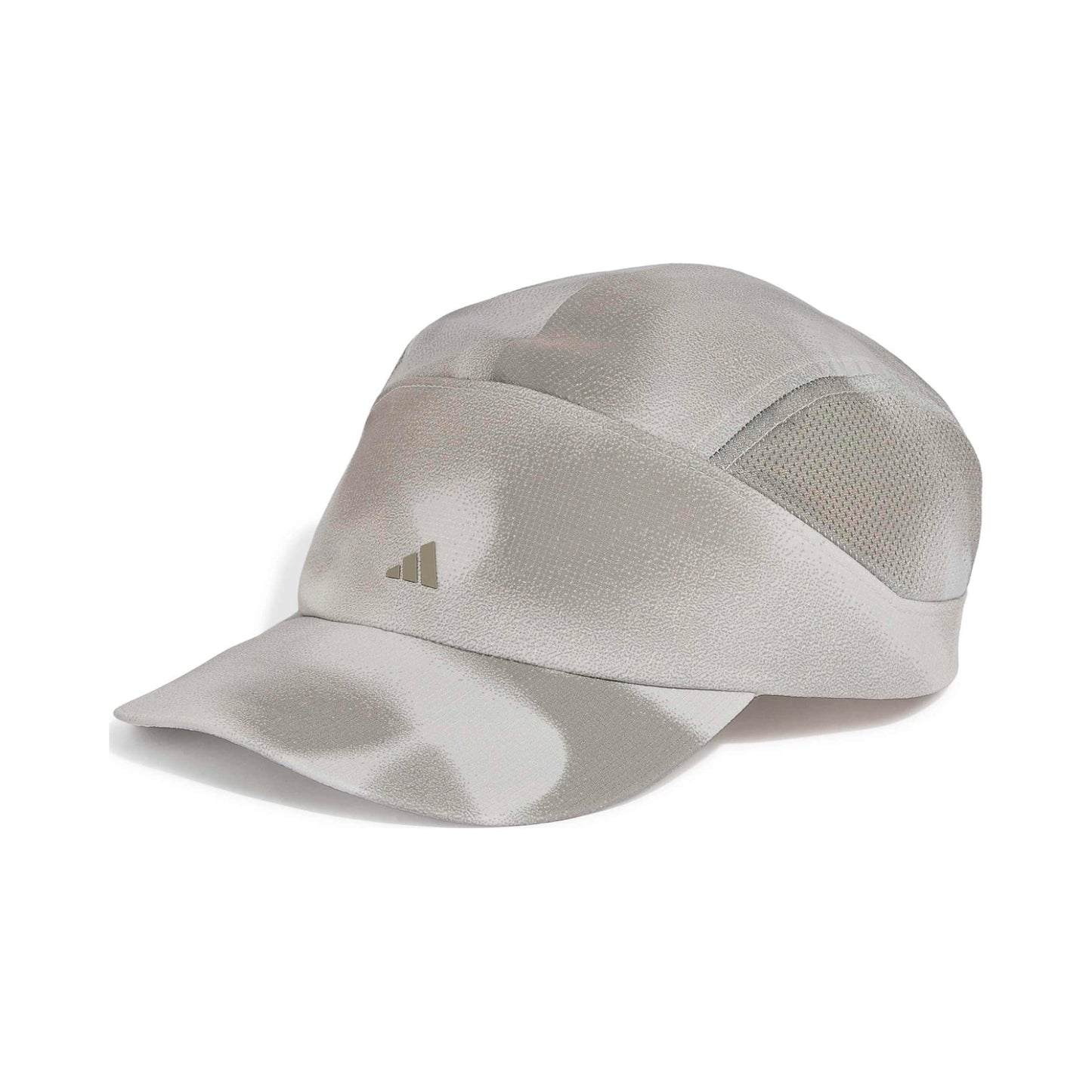 adidas Terrex Graphic Casquette Femmes - beige
