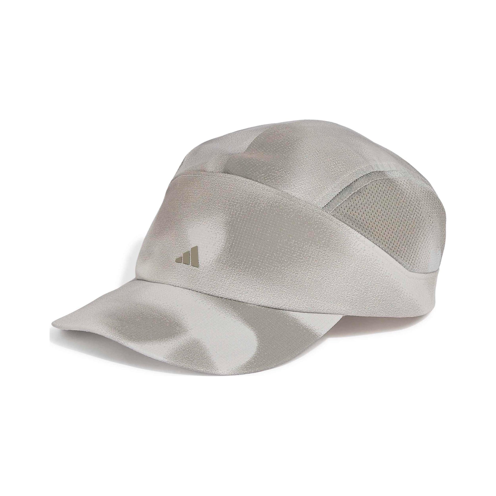 adidas Terrex Graphic Casquette Femmes - beige