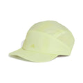 Terrex Graphic Casquette Unisex - jaune