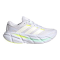 Adistar 5 Chaussure de running sans stabilisateurs Femmes - blanc, multicouleur