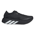 Hyperboost Run Chaussure de running sans stabilisateurs Femmes - noir, gris clair