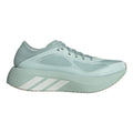 Hyperboost Run Chaussure de running sans stabilisateurs Femmes - menthe, blanc