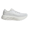 Hyperboost GTX Chaussure de running sans stabilisateurs Hommes - blanc, gris
