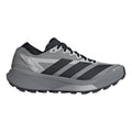 Terrex Agravic GTX 2 Chaussure trail Hommes - gris, gris