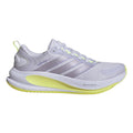 Supernova Ease 2 Chaussure de running sans stabilisateurs Femmes - lilas, jaune