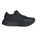 Hyperboost GTX Chaussure de running sans stabilisateurs Femmes - noir, gris foncé