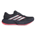 Supernova Prima 3 Chaussure de running sans stabilisateurs Hommes - bleu foncé, rose