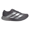 adizero Evo SL Chaussure de compétition Hommes - gris, argent