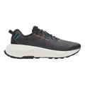 Charged Bandit TR 4 Chaussure trail Hommes - noir, crème