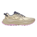 Charged Bandit TR 4 Chaussure trail Femmes - kaki, lilas
