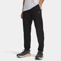 Velociti Track  Collant de running Hommes - noir