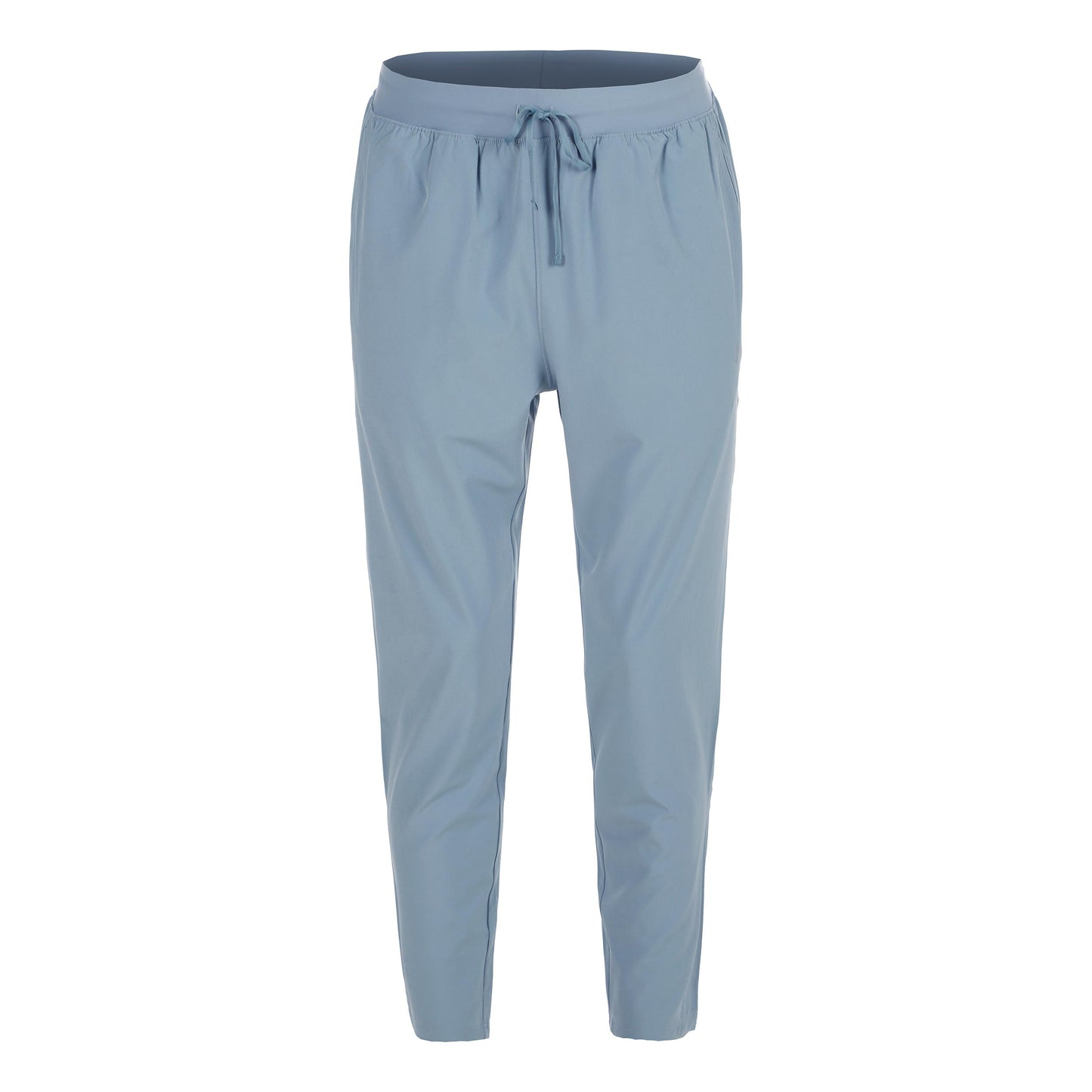 Under Armour Velociti Track  Collant de running Hommes - bleu