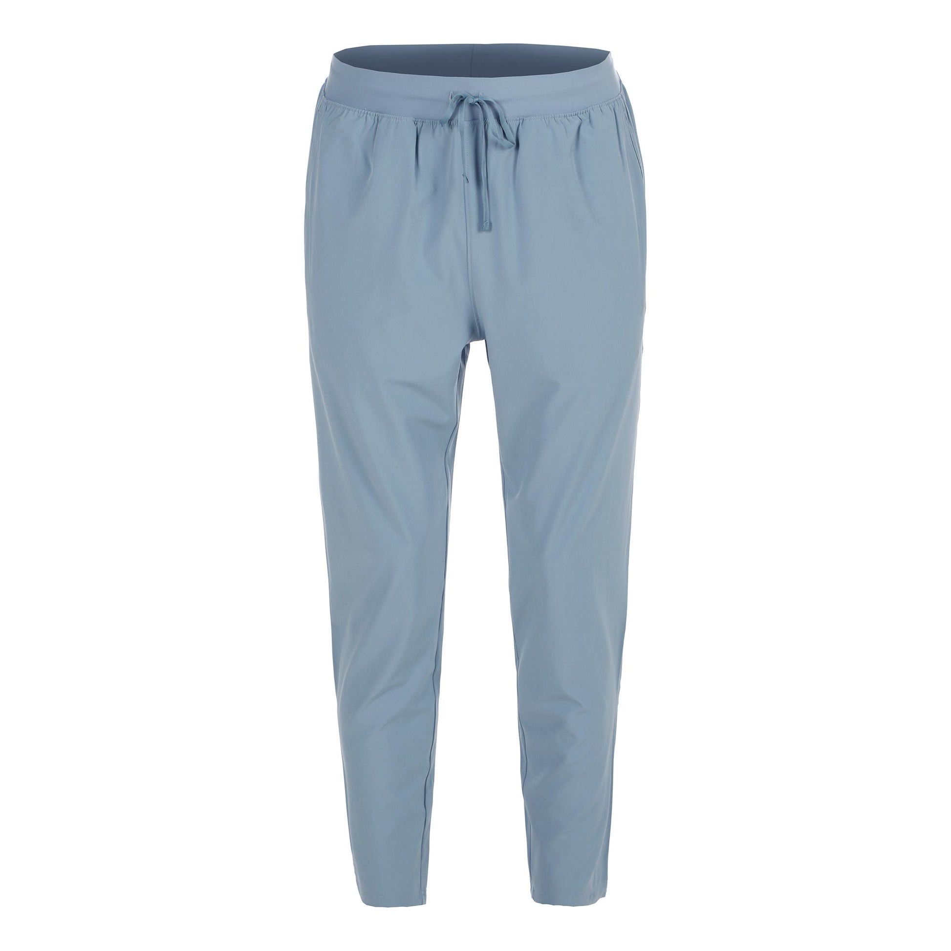 Under Armour Velociti Track  Collant de running Hommes - bleu