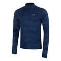 bleu_5727