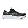 GT-2000 15 Chaussure de running avec stabilisateurs Hommes - noir, blanc
