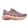 NOVABLAST 6 Chaussure de running sans stabilisateurs Femmes - mauve, rosé