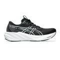GT-2000 15 Chaussure de running avec stabilisateurs Femmes - noir, blanc