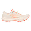 FUJI LITE 7 Chaussure trail Unisex - rosé, orange
