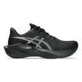 NOVABLAST 6 Chaussure de running sans stabilisateurs Hommes - noir, noir