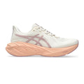 beige_7451