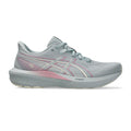 GT-1000 15 Chaussure de running avec stabilisateurs Femmes - bleu gris, crème