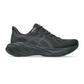 DYNABLAST 6 Chaussure de running sans stabilisateurs Hommes - noir, gris