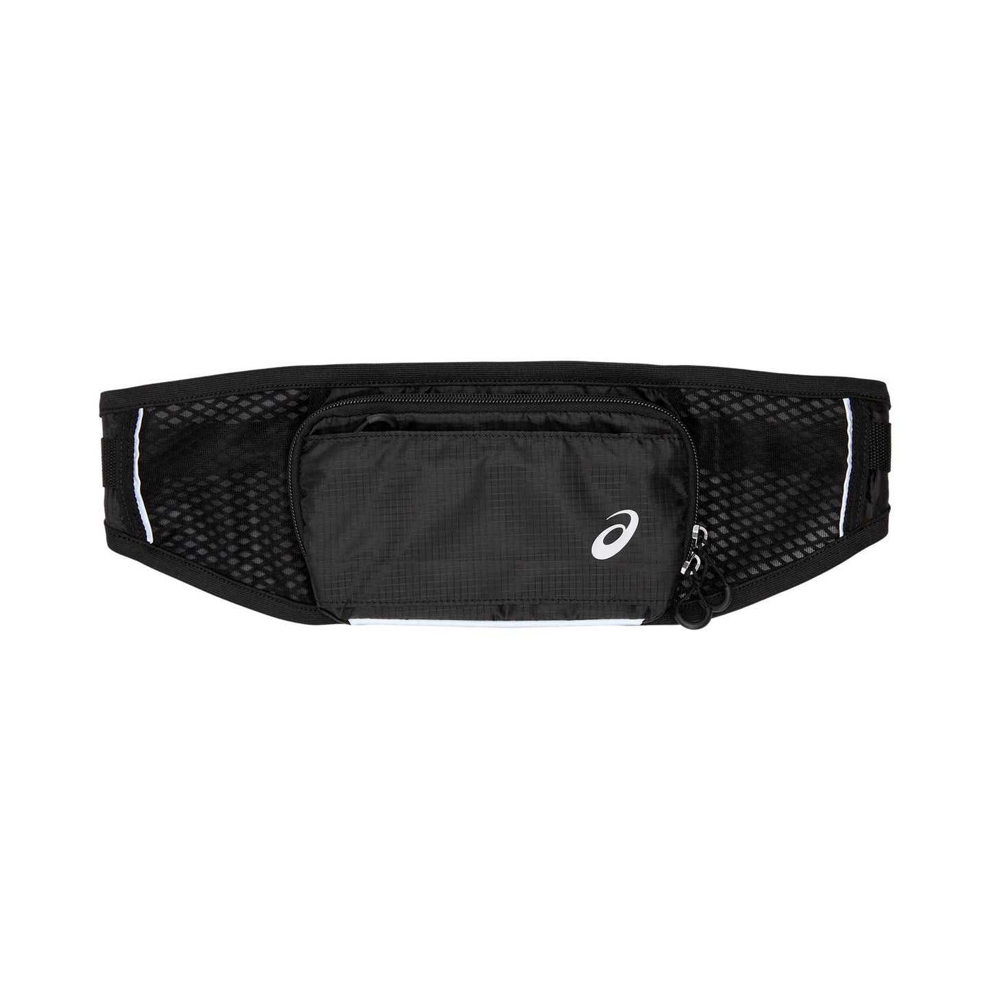 ASICS Performance Running Ceinture running - noir