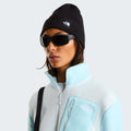 Dock Worker Recycled Bonnet Unisex - noir