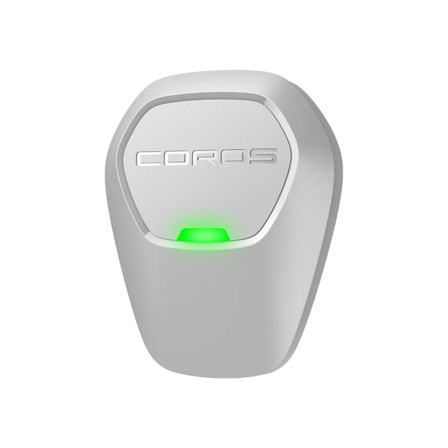 Coros POD 2 Capteur - gris