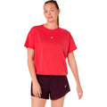 rouge_5692