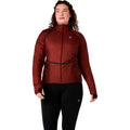 rouge foncé_5856