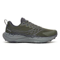 vert olive_6316