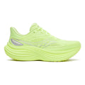 jaunes fluo_5750